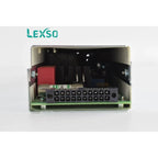 Keysight MP4361A Solar Array Simulator Auto-Ranging Module 0-160 V, 0-10 A, 1 kW    lexso