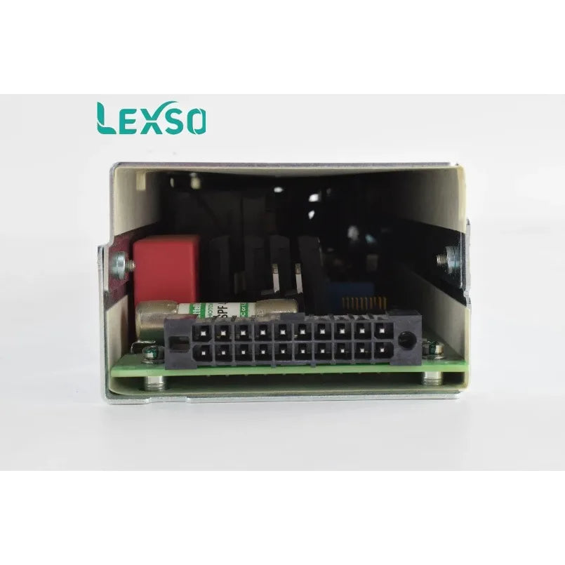 Keysight MP4361A Solar Array Simulator Auto-Ranging Module 0-160 V, 0-10 A, 1 kW    lexso