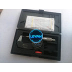 Mitutoyo Micrometer CPM15-25MX 342-251-30 Digimatic Point Micrometer NEW  ytdi