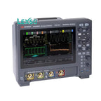 Keysight InfiniiVision HD3 Series,HD304MSO Oscilloscopes;Bandwidth:200 MHz to 1 GHz - Get a Discount      ytdi