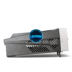 Rigol DG800 Series Electronic Measuring Instruments High Resolution Arbitrary Waveform Generators with SiFi II Technology lexso