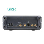 Keysight P5027B Compact Vector Network Analyzer, 100 kHz to 44 GHz, 4-port lexso