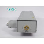 Keysight Used N5250CX10 67-110 GHz T/R Modules  1.0mm Coax Test Comb.(Agilent) lexso