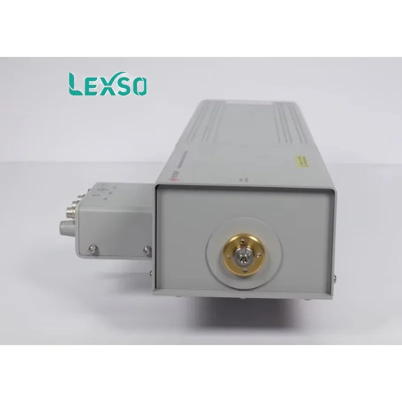 Keysight Used N5250CX10 67-110 GHz T/R Modules  1.0mm Coax Test Comb.(Agilent) lexso