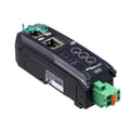 EtherCAT Compatible Communication Unit Keyence NU-EC1 12-24V 24VDC 0-50C NPN Amplifier Origin in Stock ytdi