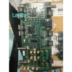 Keysight N5395C Ethernet 10/100/1G Transmitter Electrical Test Fixture for D9010ETHC 10/100/1G Compliance Application    lexso