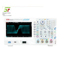 UNI-T MSO3104CS Digital Mixed Signal Oscilloscope High Performance Product