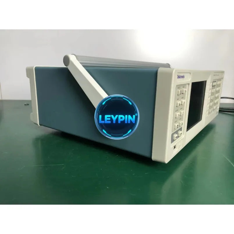 used working Tektronix PA1000 Power Analyzer   ytdi