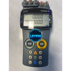 Yokogawa CA150 Handy Calibrator Handy  ytdi