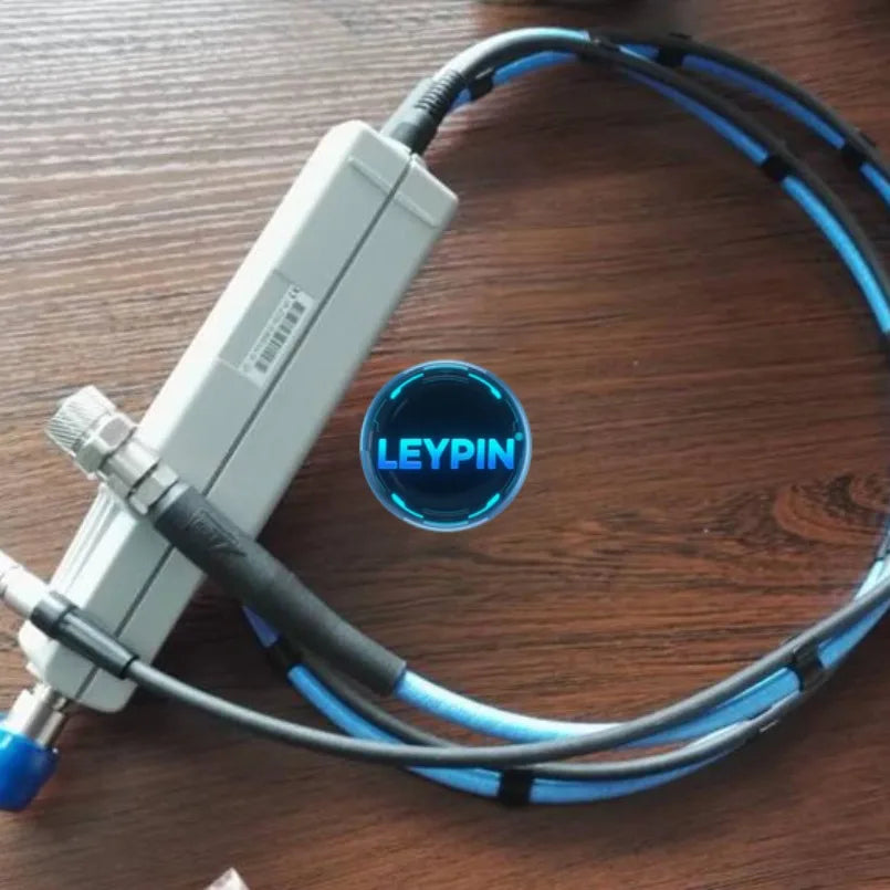 R&SNRP-Z28 Level Control Sensor Highly accurate signal level generation in conjunction with a signal generator      lexso