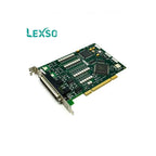 NI-PCI-6519 Digital Input/Output Devices 779085-01 Digital 1/0 Devices lexso