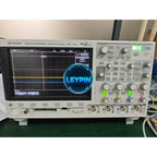 Keysight InfiniiVision DSOX2004A Digital Storage Oscilloscope 70 MHz 4-Channel     ytdi