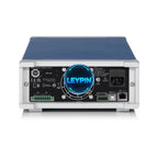 Rohde&Schwarz NGA102 Power Supply Has a Maximum Output Power of 80W    lexso