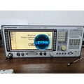 1.9 GHz GSM 900/1800/1900 Mobile Radio Test Set RF Communications Test Set Rohde & Schwarz CMD60    lexso