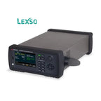 Keysight Agilent DAQ970A Data Acquisition System High-Performance Electronic Measuring Instruments    ytdi