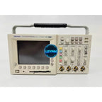Tektronix MSO/DPO3000 Mixed signal/digital fluorescence