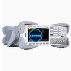UNI-T Inductance Resistance and Capacitance LCR Tester UTR2830E 100KHz UTR2832E 200KHz UTR2833E 300KHz 0.05% ACCURACY     lexso