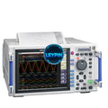 Original Japan Hioki LR8410 Storage Recorder Premium Measuring & Analysing Instruments   ytdi