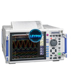 Original Japan Hioki LR8410 Storage Recorder Premium Measuring & Analysing Instruments   ytdi