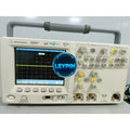 HP KEYSIGHT Agilent InfiniiVision DSO5032A Digital Storage Oscilloscope DSO5032A   ytdi