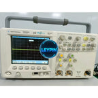 HP KEYSIGHT Agilent InfiniiVision DSO5032A Digital Storage Oscilloscope DSO5032A   ytdi