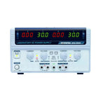 GW INSTEK GPS-4303C High-Precision Programmable Adjustable Power Supply with Low Noise and Stable Output  lexso