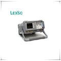 New Agilent E4411B ESA-L Series Spectrum Analyzer & Network Analyzer 9KHz-1.5GHz with 1 Year Warranty lexso   ytdi
