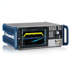Rohde&Schwarz FSVA3030  lexso