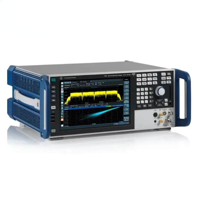 Rohde&Schwarz FSVA3030  lexso