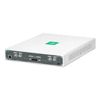 National Instruments NI USRP-2944 Software Defined Radio Device with 1 Month Warranty RF Frequency Range 10 MHz to 6 GHz  lexso