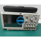 Used equipment tektronix DPO5104B