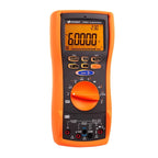 Keysight U1281A Handheld Digital Multimeter 4 1/2 Digit IP67   ytdi
