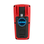 UNI-T UT715 Multifunction Loop Process Calibrator Accuracy up to 0.02% Measures and Sources Loop Current and Voltage     lexso