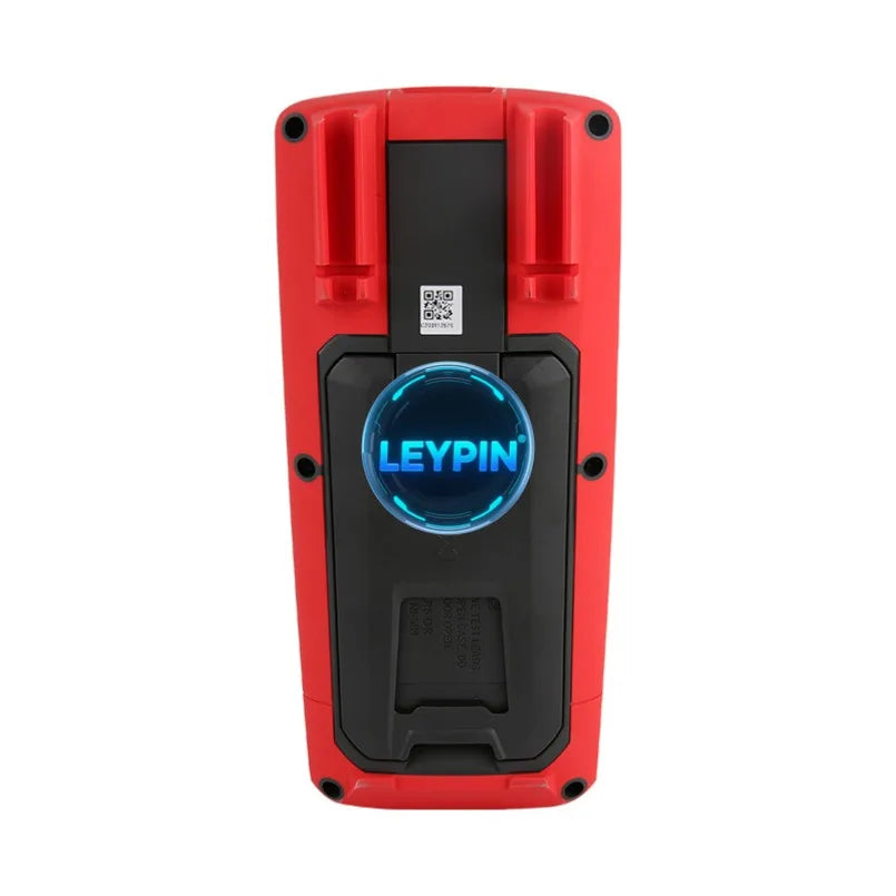UNI-T UT715 Multifunction Loop Process Calibrator Accuracy up to 0.02% Measures and Sources Loop Current and Voltage     lexso