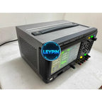 Keysight Edu36311A Portable Desktop DC Power Supply Independent Channel Education Kit OEM Customization Support Test ytdi