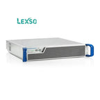 ROHDE&SCHWARZ TLU9 Low Power 5W/10W UHF Transmitter and On-channel Repeater Germany Origin 1 Month Warranty lexso