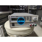 1pcs Agilent/Keysight U8002A power supply&       ytdi