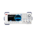 UNI-T UTG1005A Customizable Arbitrary Waveform Generator Discontinued Single Channel DDS for Test Instrument    lexso