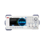 UNI-T UTG1005A Customizable Arbitrary Waveform Generator Discontinued Single Channel DDS for Test Instrument    lexso