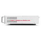 ITECH IT8600 6-Air Ducts 1800VA-14.4kVA AC Electronic Load LCD Display for Lab R&D Applications Electronic Measuring Instruments   ytdi