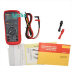 28 II Ex Intrinsically Safe IP67 True-rms Multimeter  lexso