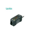 Original KEYENCE GV-21 Laser Sensor lexso