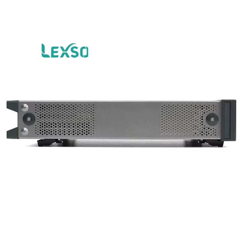 Keysight N5182B MXG X Series Digital RF Vector Signal Generator 9 kHz to 6 GHz with Storage on USB lexso