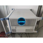 NVA 8 GHz High Dynamic Range Vector Network Analyzer Rohde & Schwarz R&S ZVB8    lexso