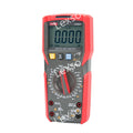 UNI-T UT89X UT89XD Ut890d Multimeter 1000V 20A Capacitance Frequency Test Digital Multimeter    ytdi