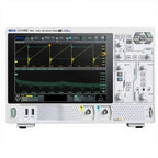 RIGOL DHO1072 Lightweight User-Friendly Dual-Channel Digital Oscilloscope for Fast Signal Visualization and Routine  lexso