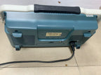 Tektronix DPO 2024 200MHz 1GS/s Digital Phosphor Oscilloscope Tektronix DPO2024   ytdi