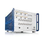 ROHDE & SCHWARZ CMX500 5G All-in-One Signaling Tester Made in Germany Customizable OBM/ODM/OEM lexso