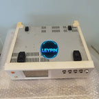 HIOKI 3532-50 LCR Tester     ytdi