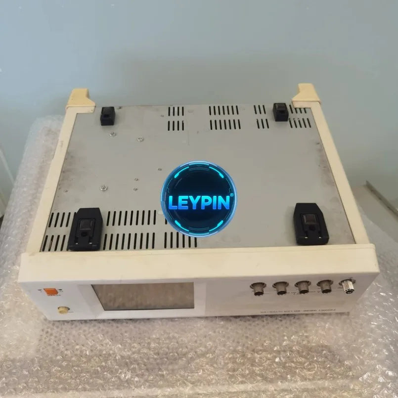 HIOKI 3532-50 LCR Tester     lexso